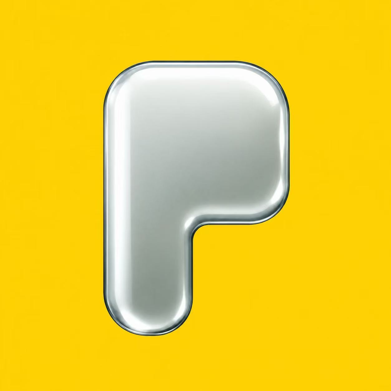 PonX Logo