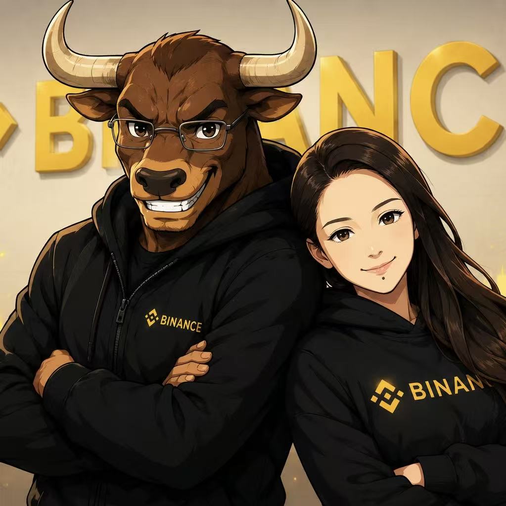 $BNCP Logo